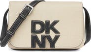 DKNY Nicole Crossbody