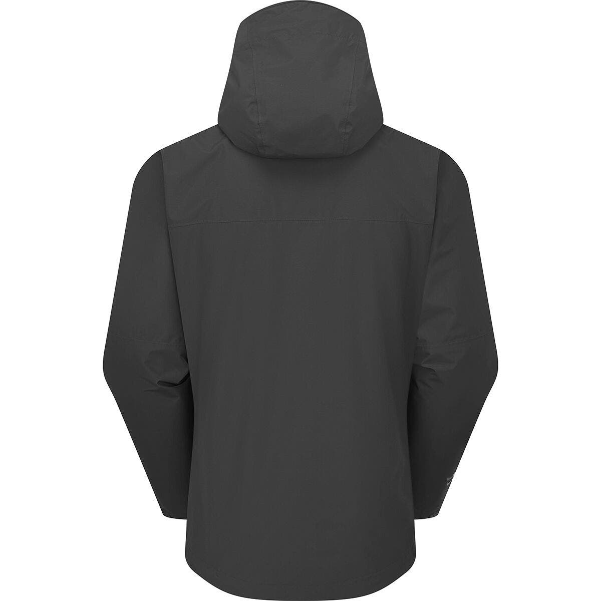 Downpour Jacket - Men's - image 2
