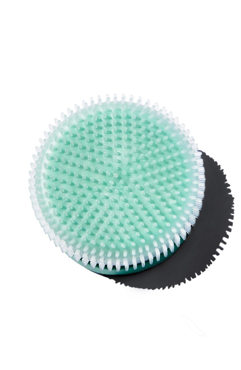 DORE Le Disque Facial Cleansing Tool, Main, color, 