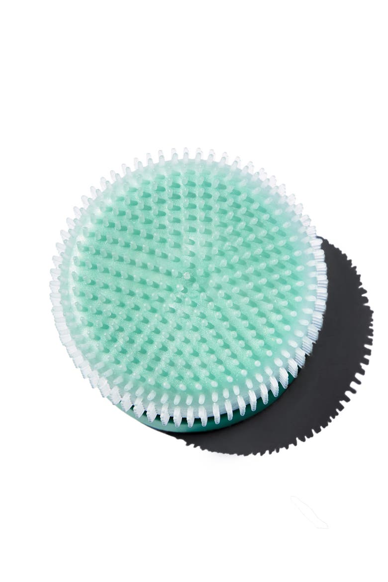 Le Disque Facial Cleansing Tool video
