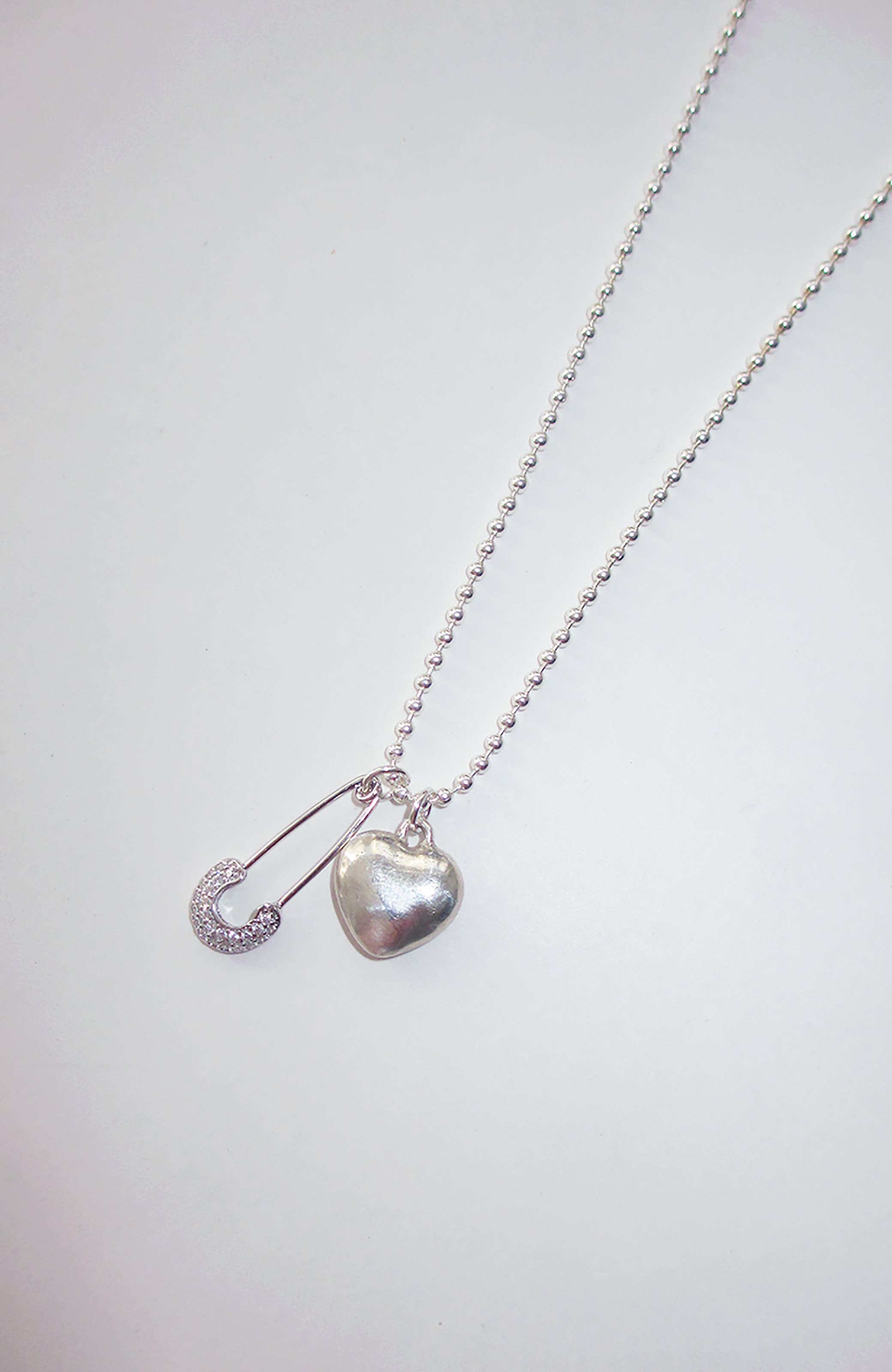 selected Silver