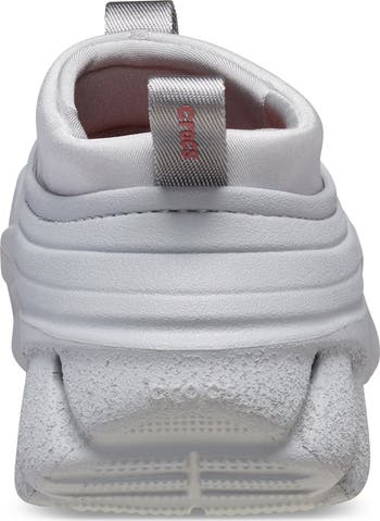 Gender Inclusive Echo Storm Slip On Sneaker