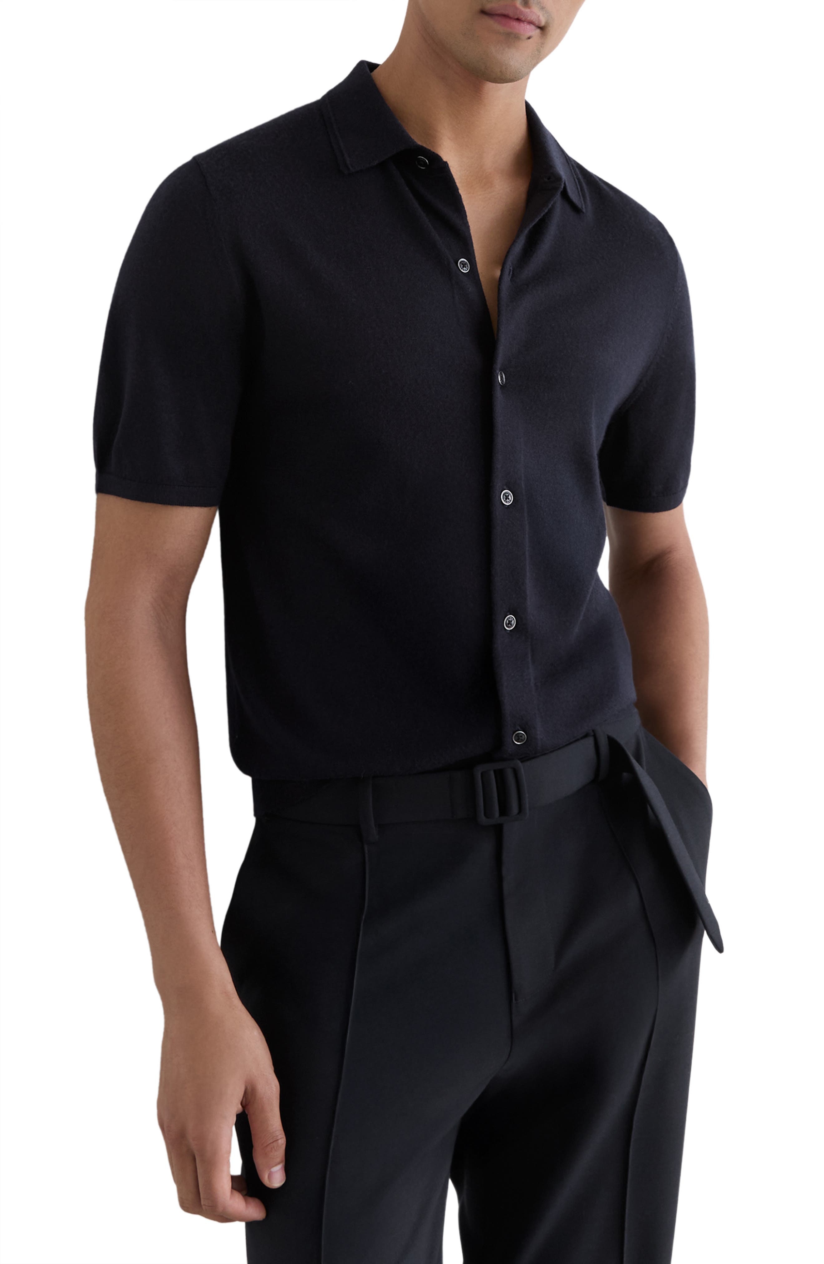 selected NAVY