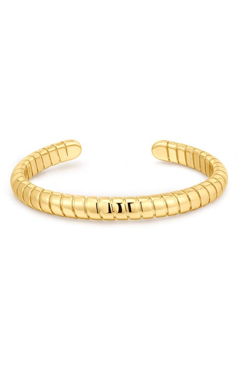 LUV AJ ラブAj ブレスレット バングル チェーン Women's Luv AJ Bracelets