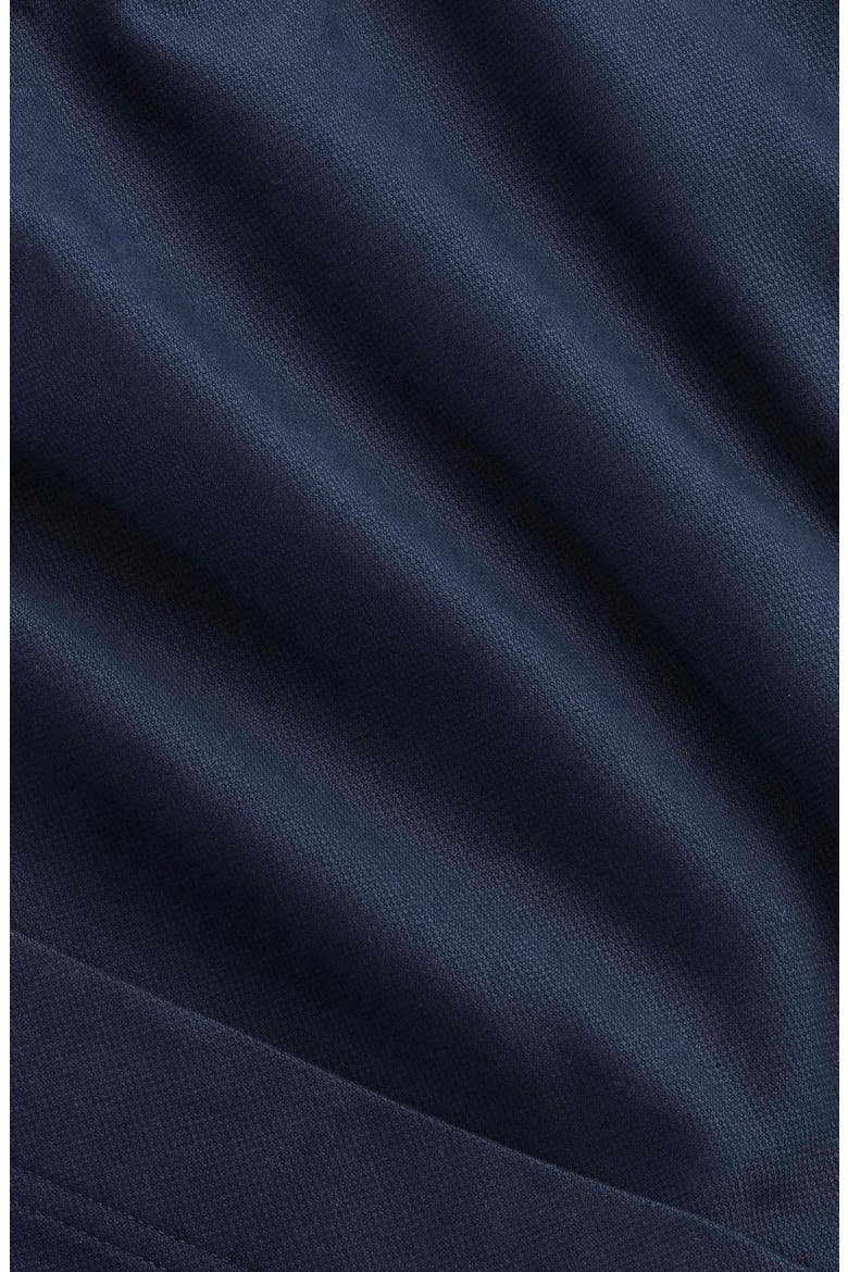 Gabe 1920 Organic Cotton Jacket, Alternate, color, NAVY BLUE