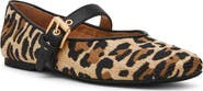 DV by Dolce Vita Mulaney Mary Jane Flat