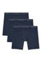  Dress Blues 3 Pack