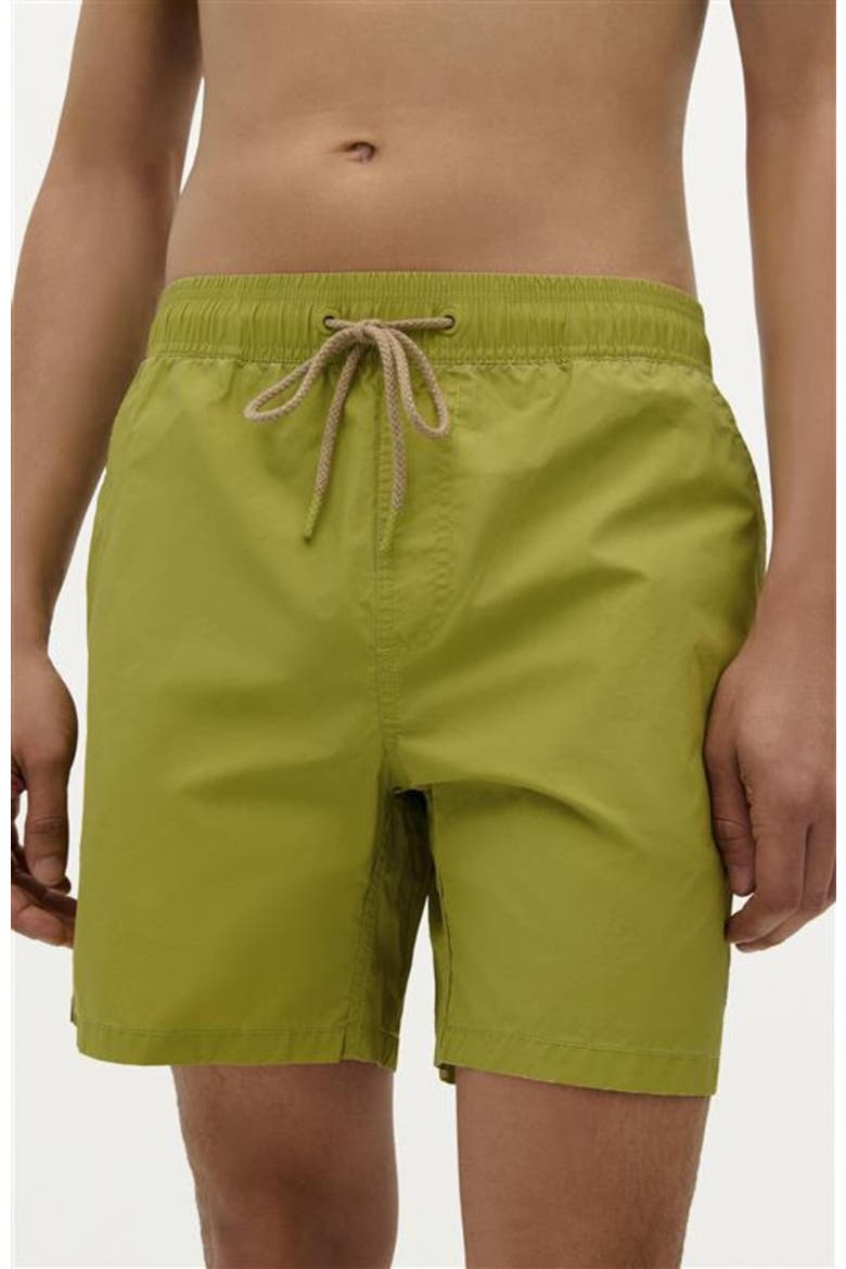 Delave Swimsuit, Main, color, Dark Melon