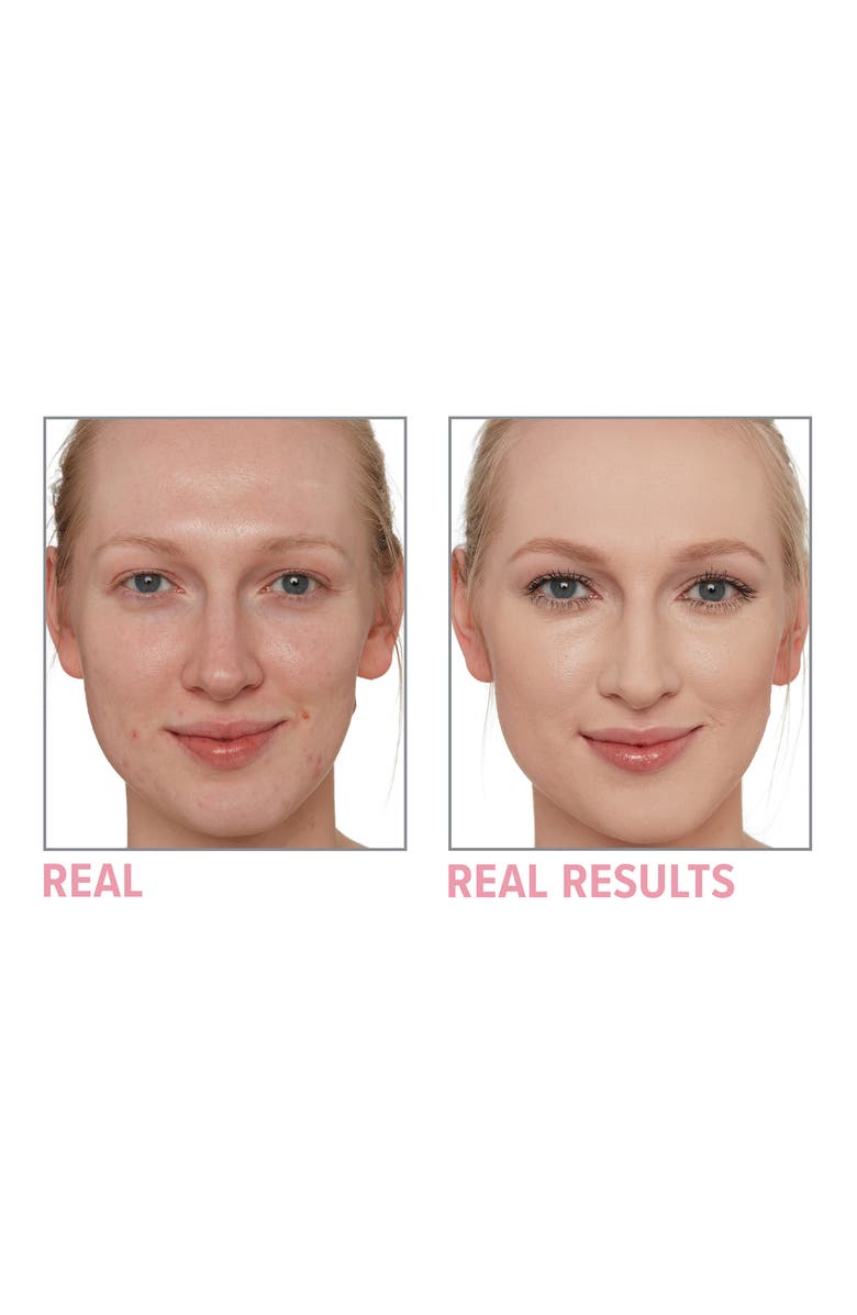 IT Cosmetics Bye Bye Pores Loose Setting Powder, Alternate, color,