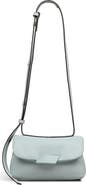 Radley The Belsize - Puffy Small Flapover Shoulder Bag