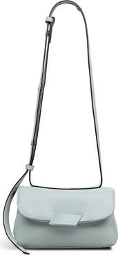 Radley The Belsize - Puffy Small Flapover Shoulder Bag