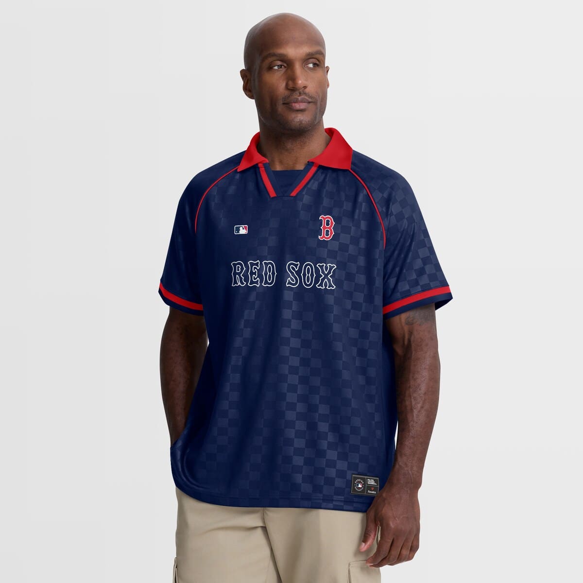 selected Navy