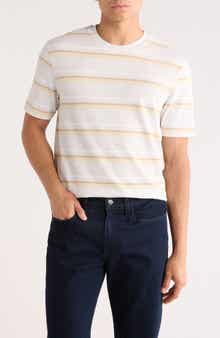 Ted Baker London Gorano Short Sleeve T-Shirt