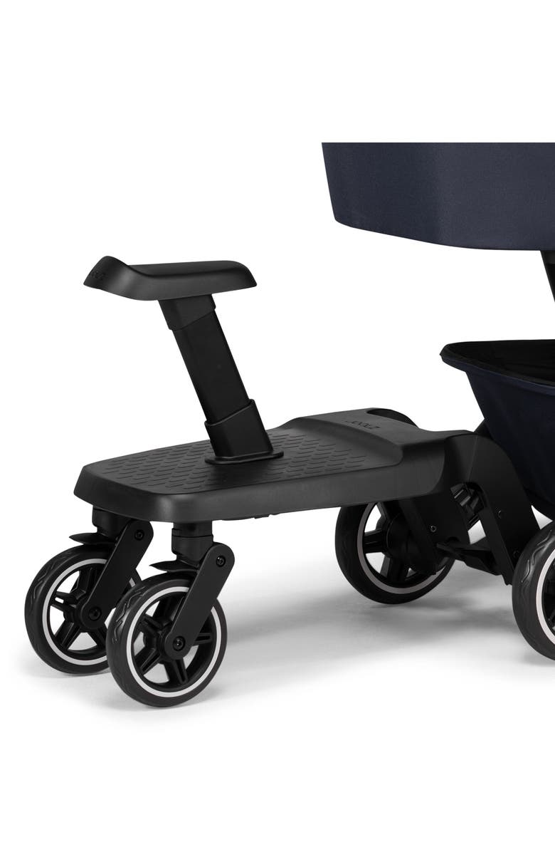 Joolz Aer+ Footboard, Main, color,