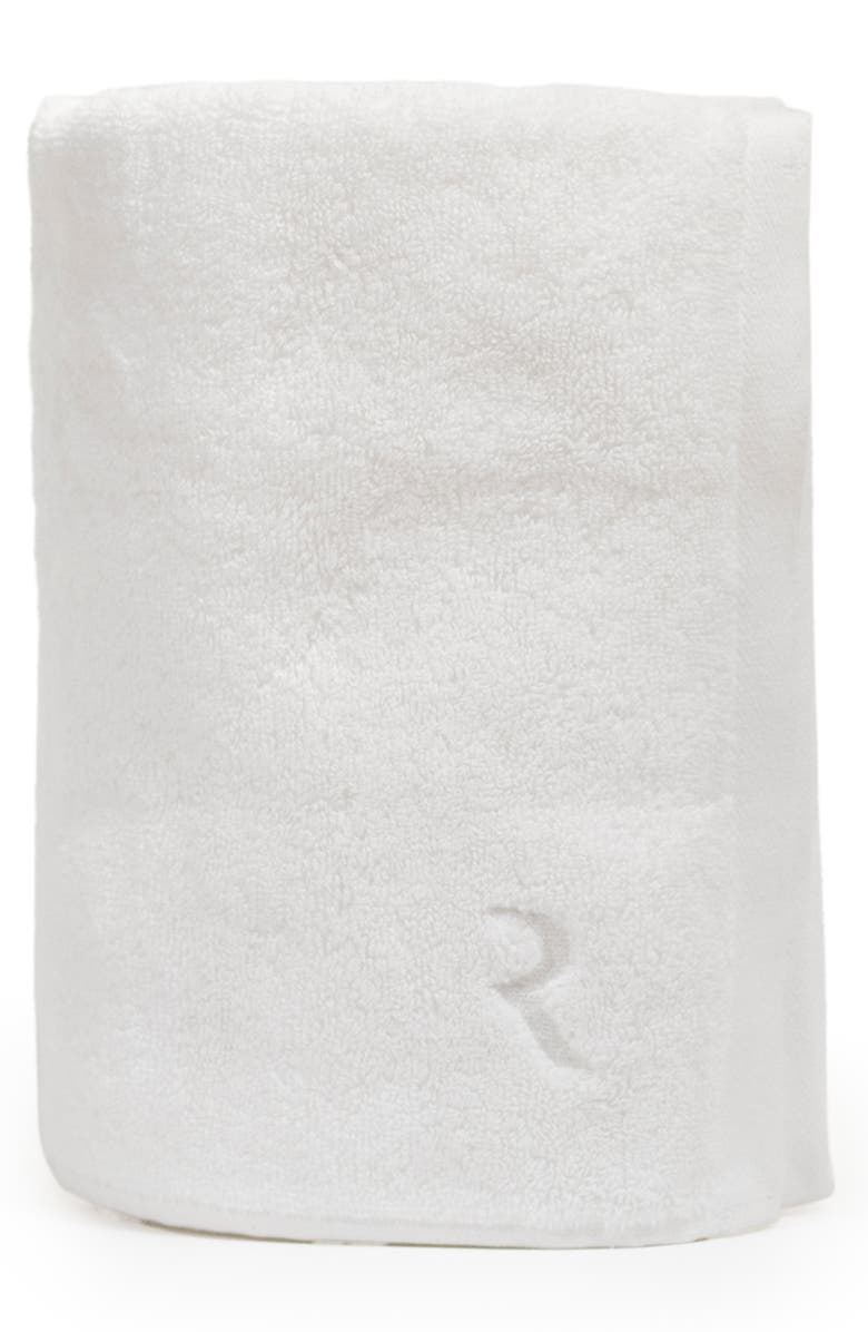 Resore ̀ Bath Towel, Alternate, color, 