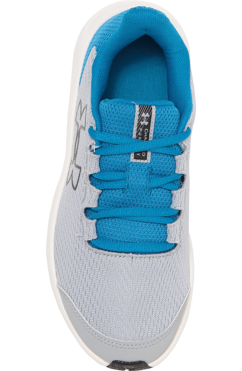 Under Armour Kids' Charged Pursuit 3 Sneaker, Alternate, color,