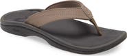 OluKai Ohana Flip Flop