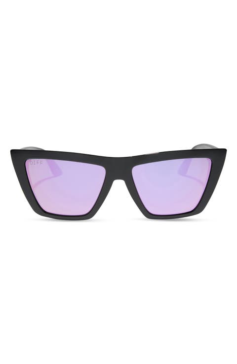 Vinona Sunglasses