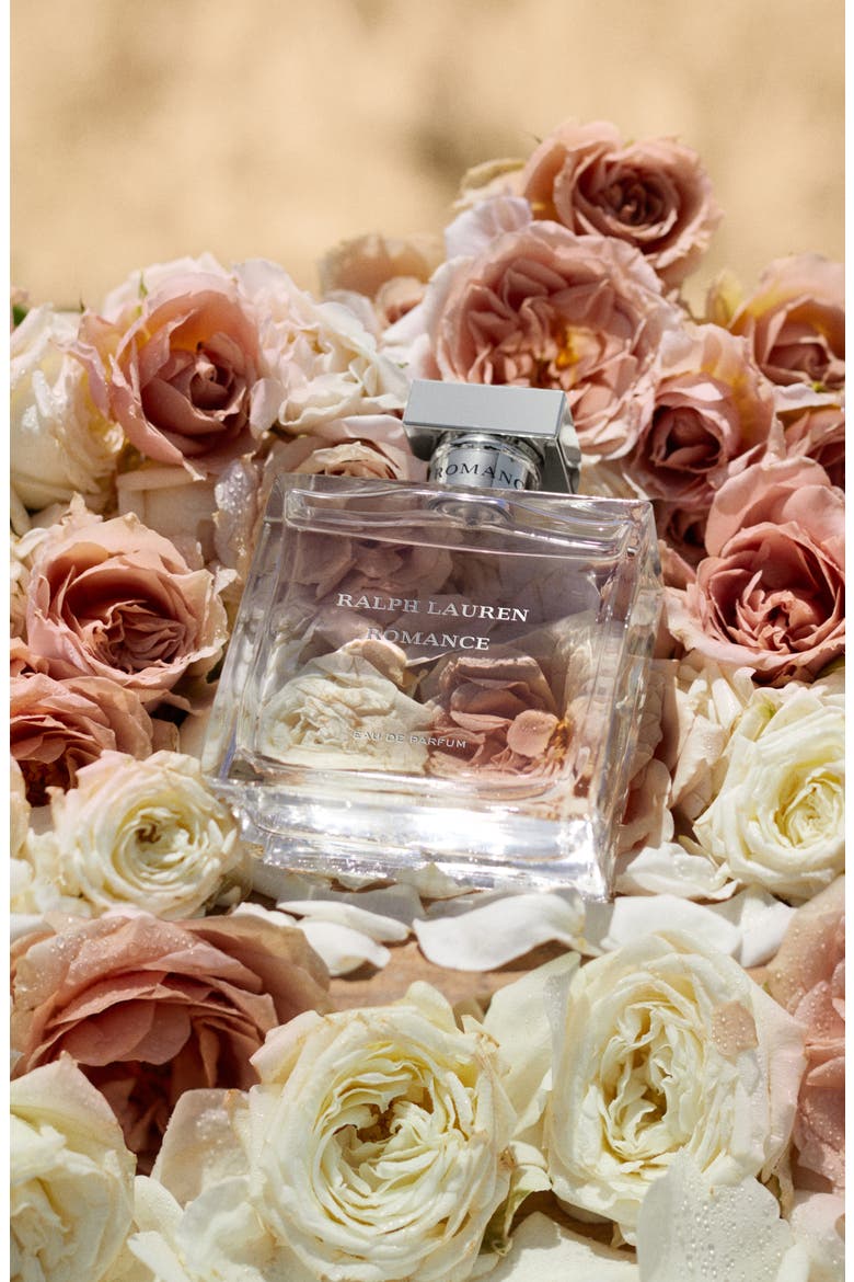 Romance Eau de Parfum, Alternate, color, NO COLOR