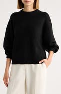 Theory Cashmere Sweater