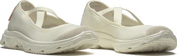 Salomon x Sandy Liang RX MJ Mary Jane Sneaker | Nordstrom
