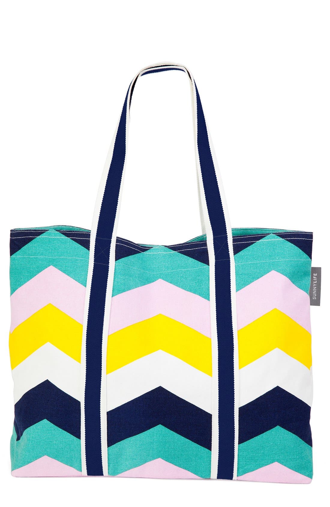 Sunnylife , Main, color, 