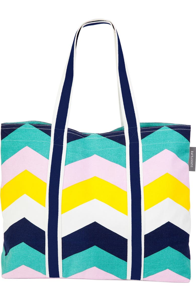 Sunnylife , Main, color,