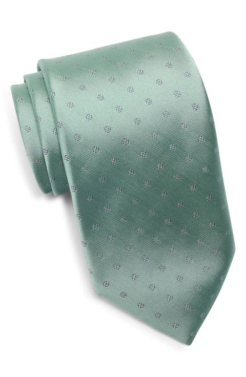 Shadelle Dot Tie