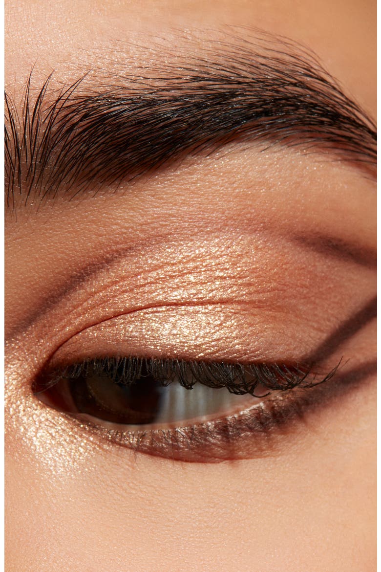 Connect in Color 12-Pan Eyeshadow Palette, Alternate, color, UNFILTERED NUDES