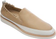 VANELi Quin Slip-On Sneaker