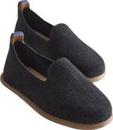 Rothy's Kids' The Revelvet Mini Loafer
