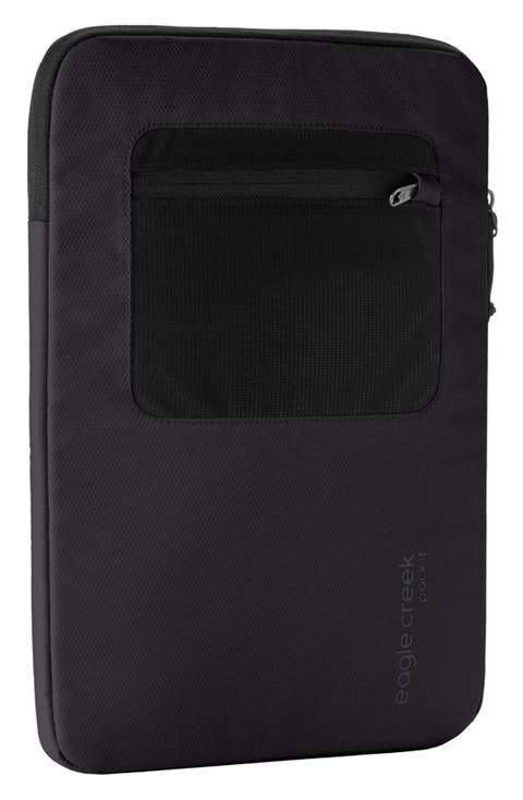 Pack-it E-tools Laptop Sleeve 14 In