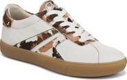 Naturalizer Medina Sneaker