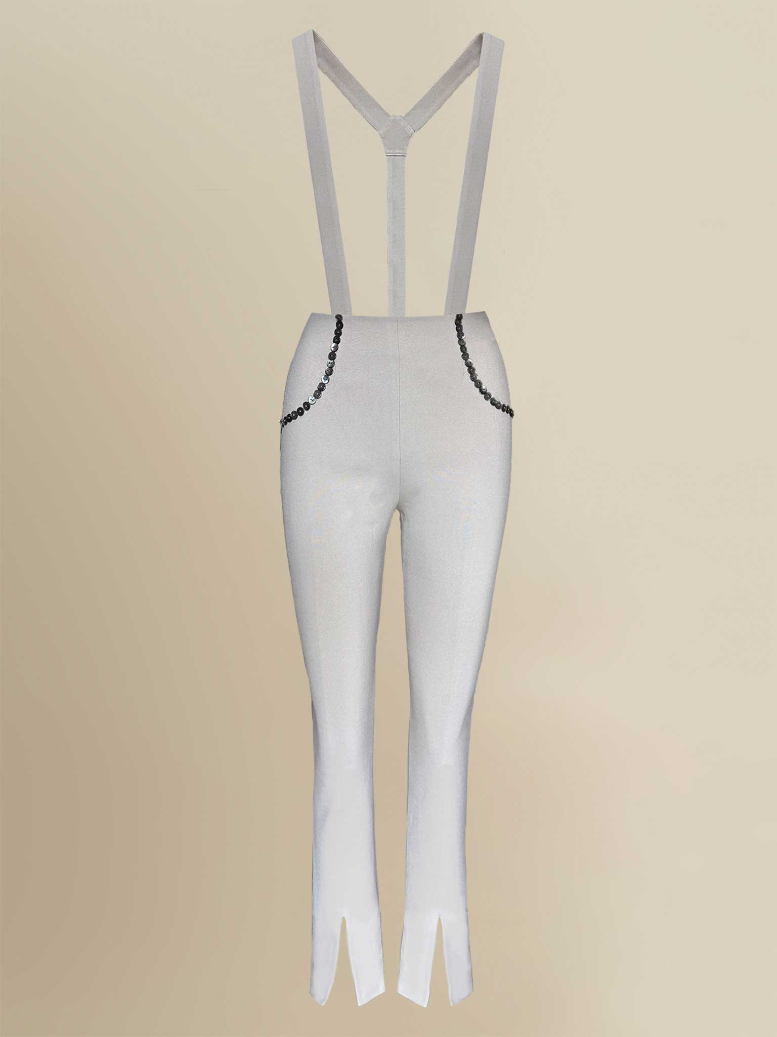 selected Grey