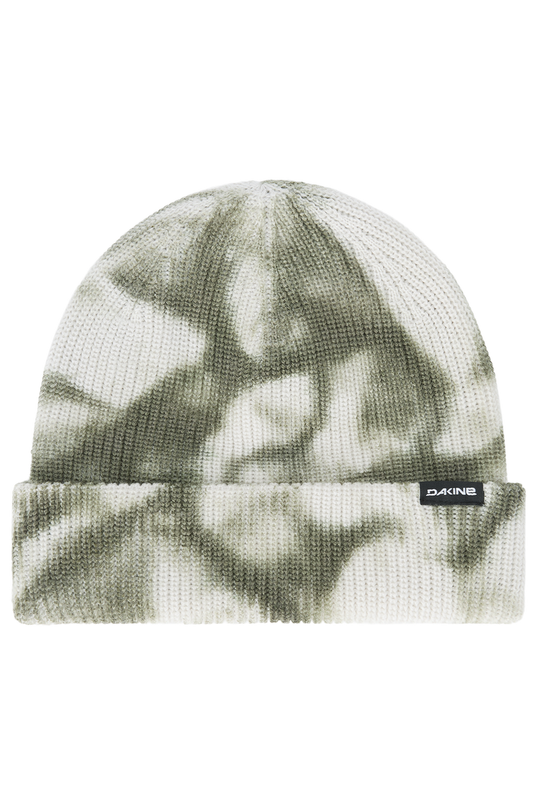 Tyler Beanie Snow Beanie, Main, color, MULLED BASIL