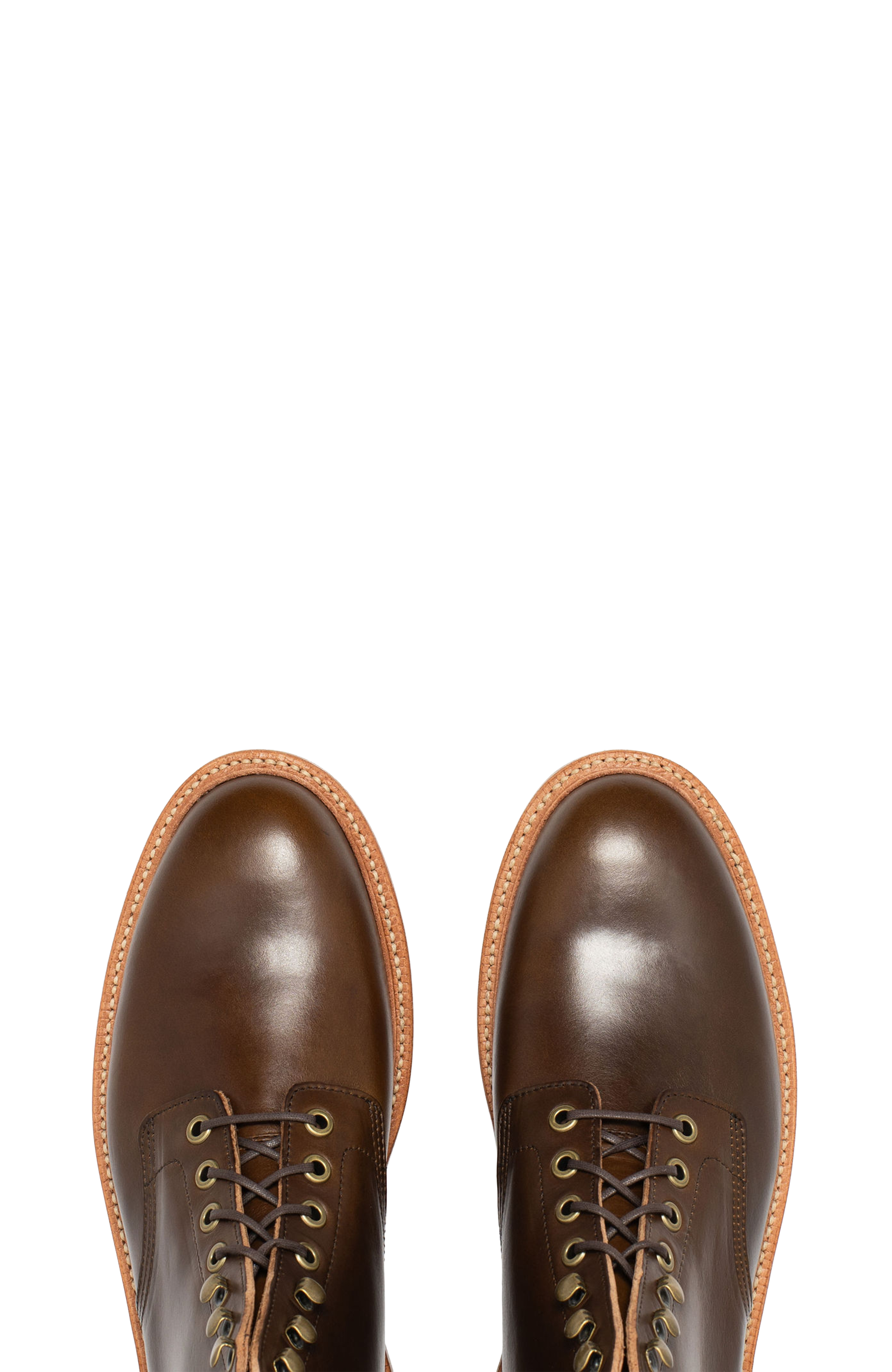 Diesel Boot, Alternate, color, Dark Olive Chromexcel