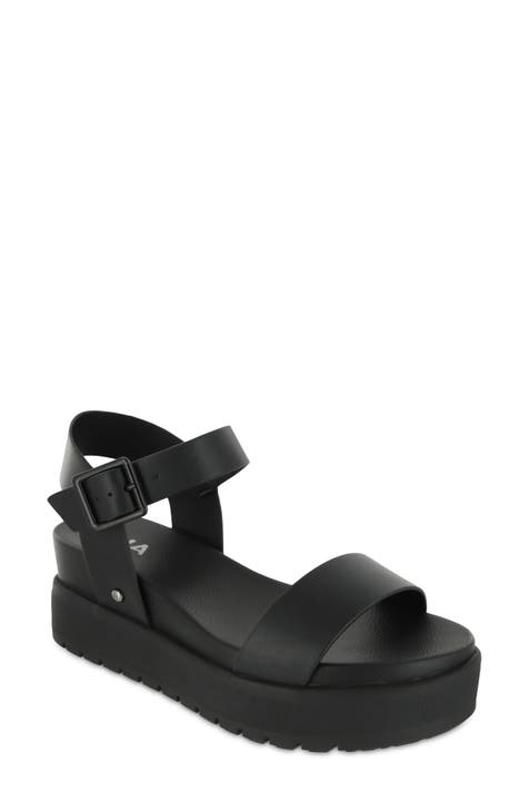 Nordstrom fashion rack mia sandals