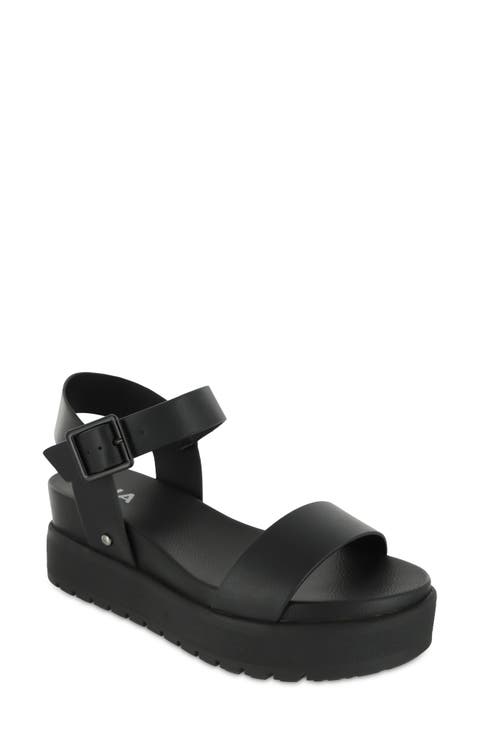 MIA New Arrivals | Nordstrom