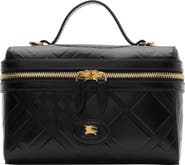 Burberry Bloomsbury Vanity Bag