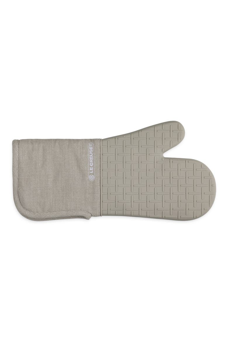 Oven Mitt, Main, color, SABLE