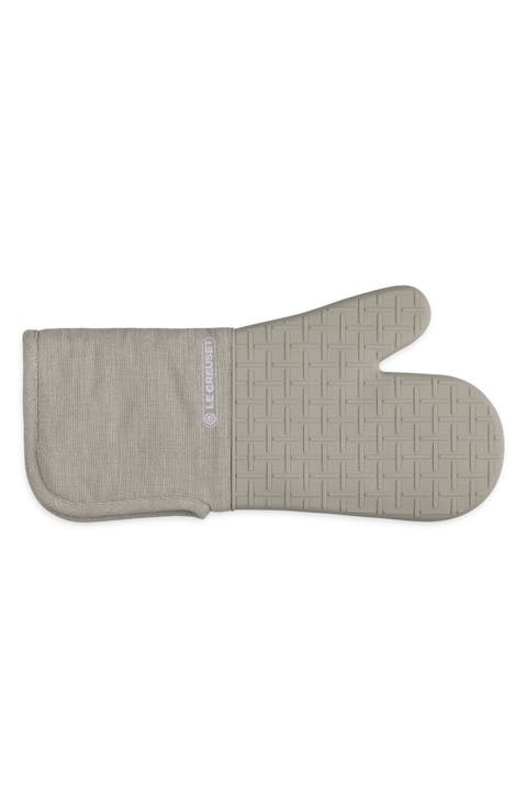 Oven Mitt