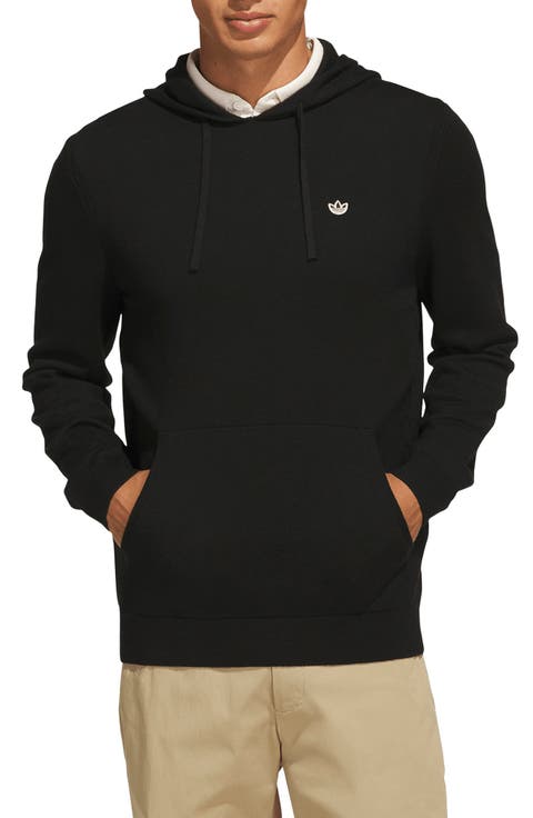Originals Hoodie