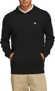 adidas Originals Hoodie