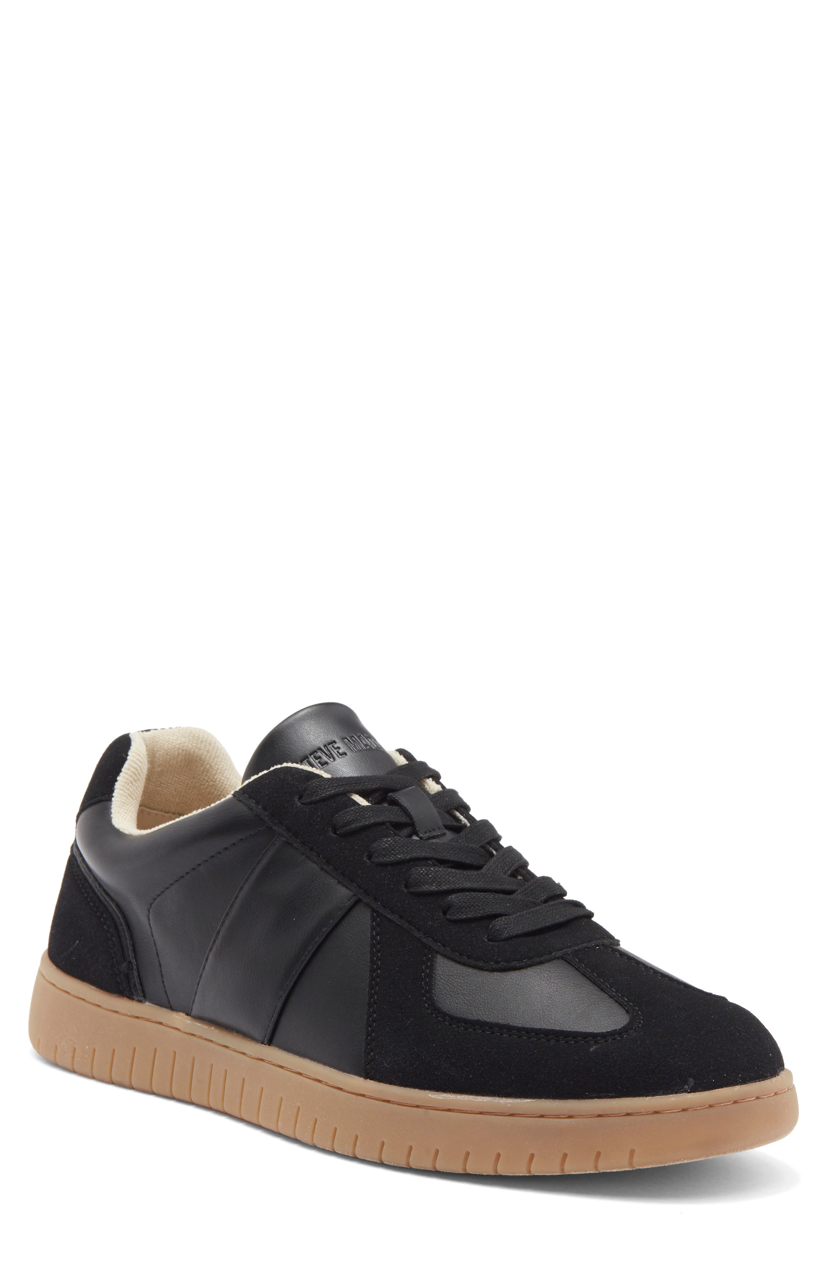 Steve Madden Kixon Sneaker