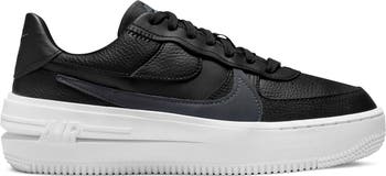 【573】NIKE W AIR FORCE 1 LOW PLT.AF.ORM Buy Nike Air Force 1 Low PLT.AF.ORM Women's Shoes - White
