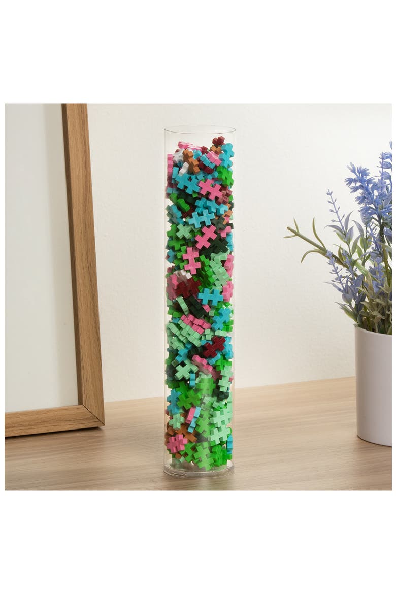 350-Piece Inspired Monet Kit, Alternate, color, MULTI
