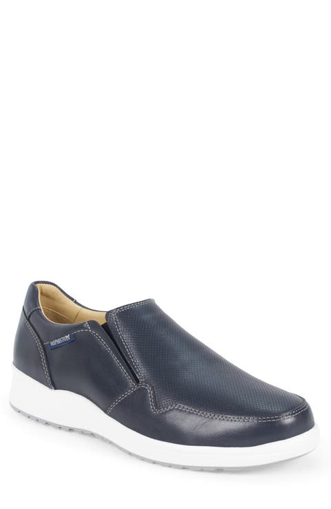 Valter Slip-On (Men)