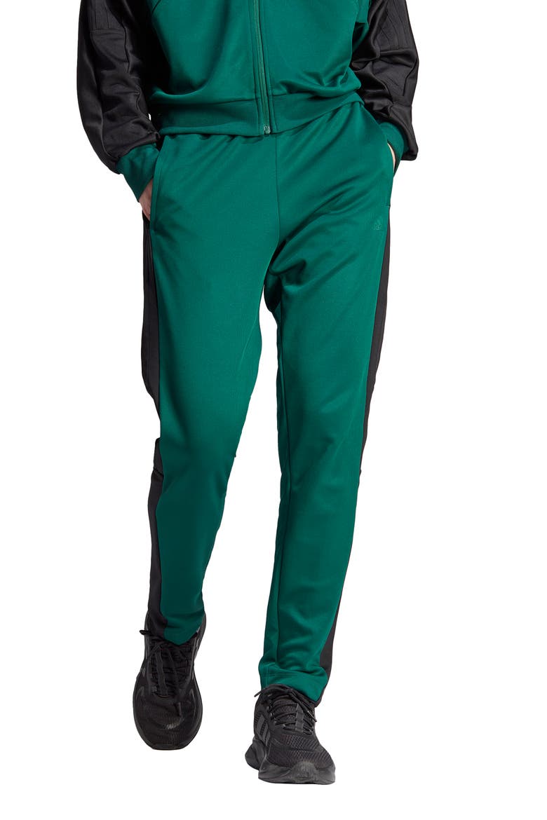 Sportswear Tiro Track Pants, Main, color, COLLEGIATE GREEN/ BLACK