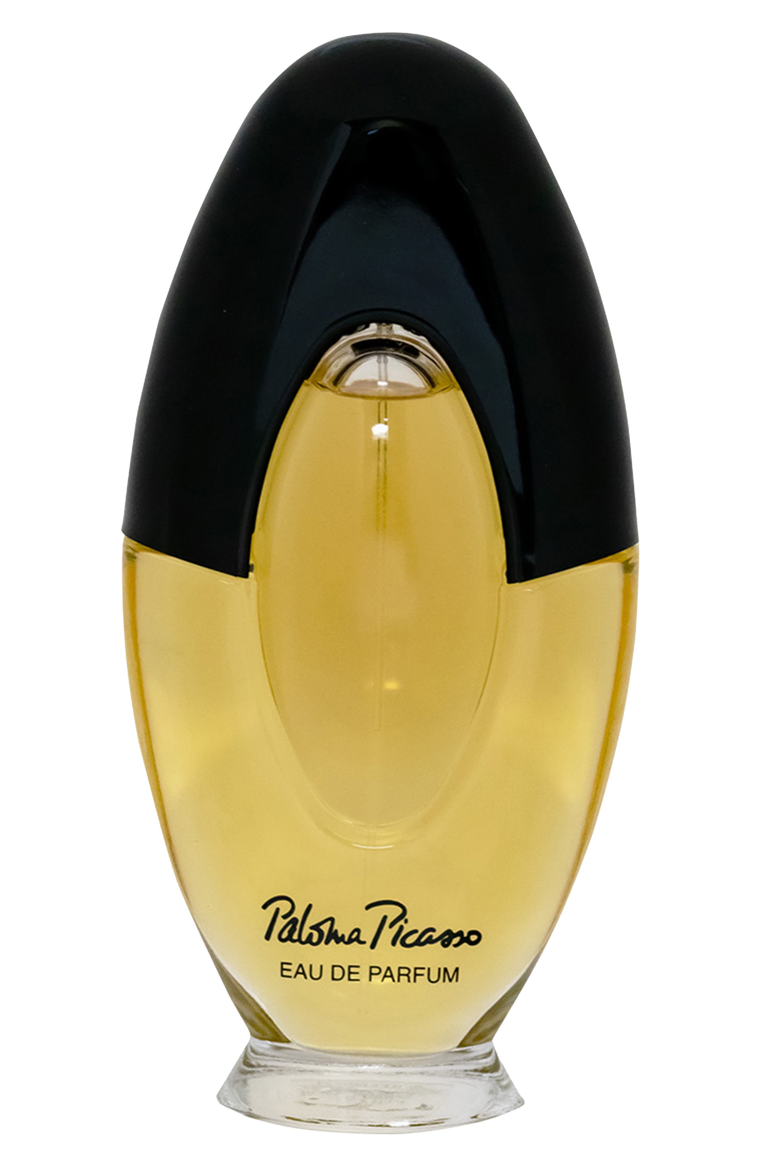 PALOMA PICASSO Eau de Parfum - 1 oz.