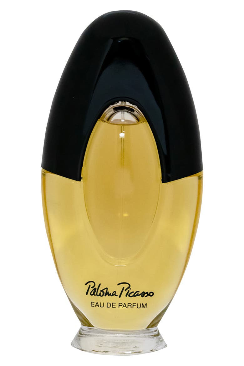 Eau de Parfum - 1 oz., Main, color, NO COLOR